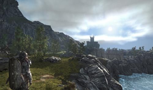 th Znamy wymagania sprzetowe gry ArcaniA Fall of Setarrif 142207,6.jpg